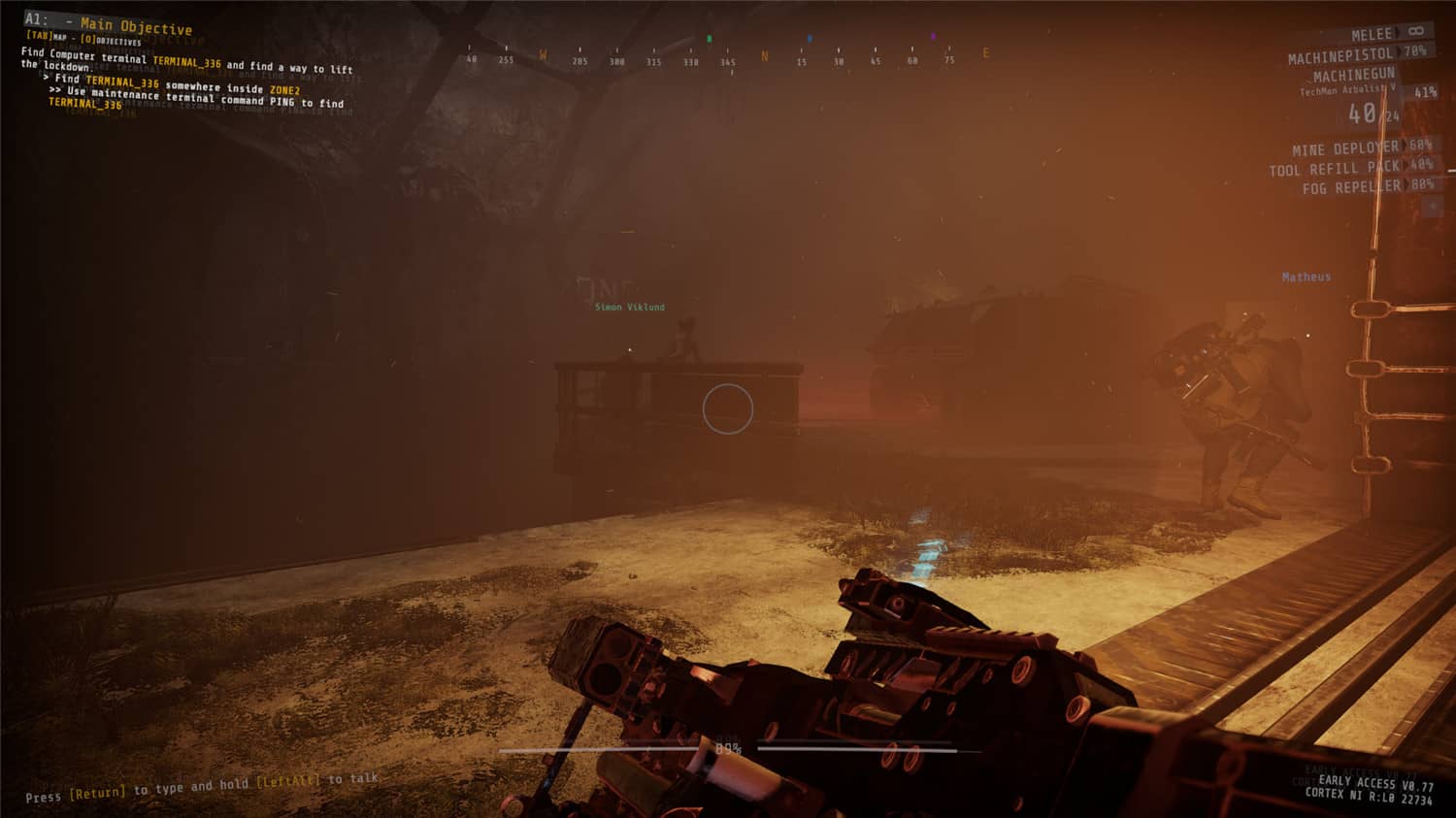 http: www.weimei77.com/wp-content/uploads/2023/12/20231224041609-6587b0897f5a8.jpg 《GTFO》Build.14122023联机版