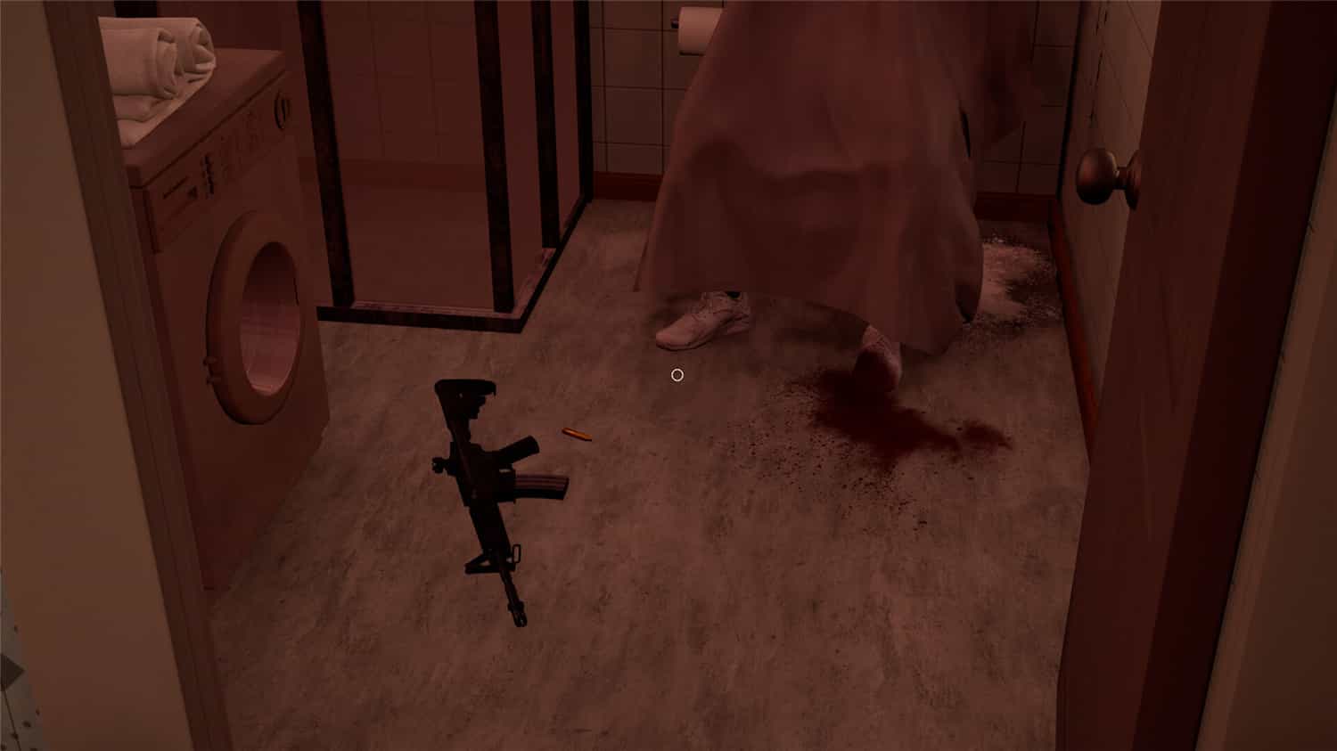 http: www.weimei77.com/wp-content/uploads/2023/12/20231226052335-658a6357adfb4.jpg 《神探:星扉失踪案》v1.0.0中文版