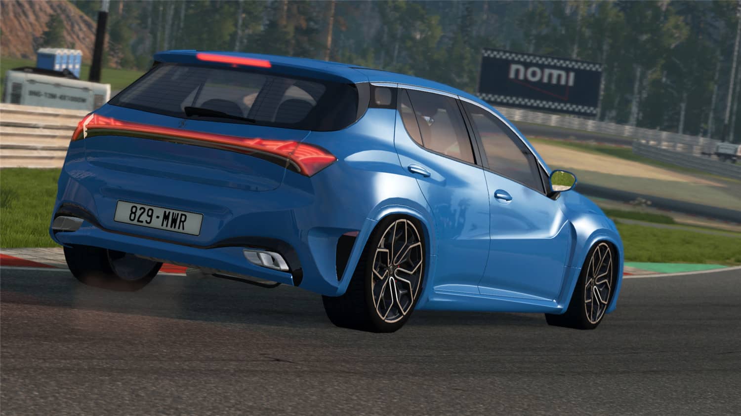 http: www.weimei77.com/wp-content/uploads/2023/12/20231228060127-658d0f37cd548.jpg 《拟真车祸模拟》v0.31.2.0联机版