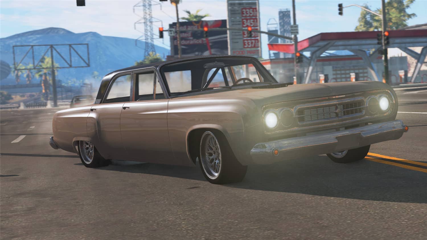 http: www.weimei77.com/wp-content/uploads/2023/12/20231228060127-658d0f37d6bcd.jpg 《拟真车祸模拟》v0.31.2.0联机版