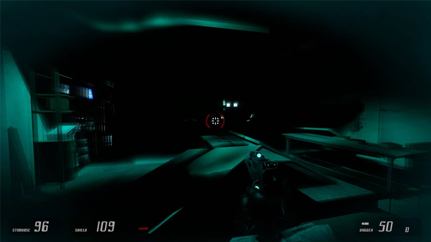 《熵：零2》v1.6.3原版英文游戏下载-网赚项目资源库