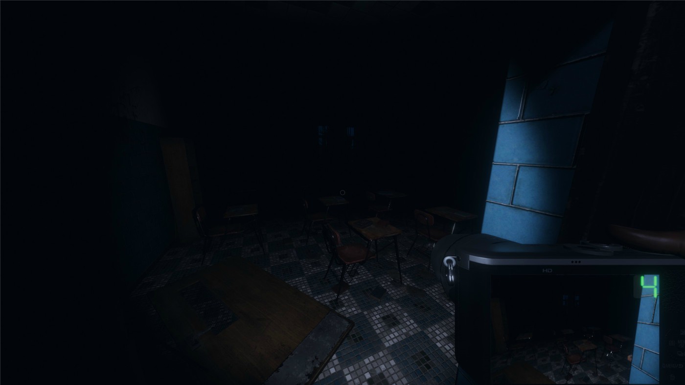 http: www.weimei77.com/wp-content/uploads/2023/12/20231229054417-658e5cb1f2e5b.jpg 《恐鬼症》v0.9.3.1中文版