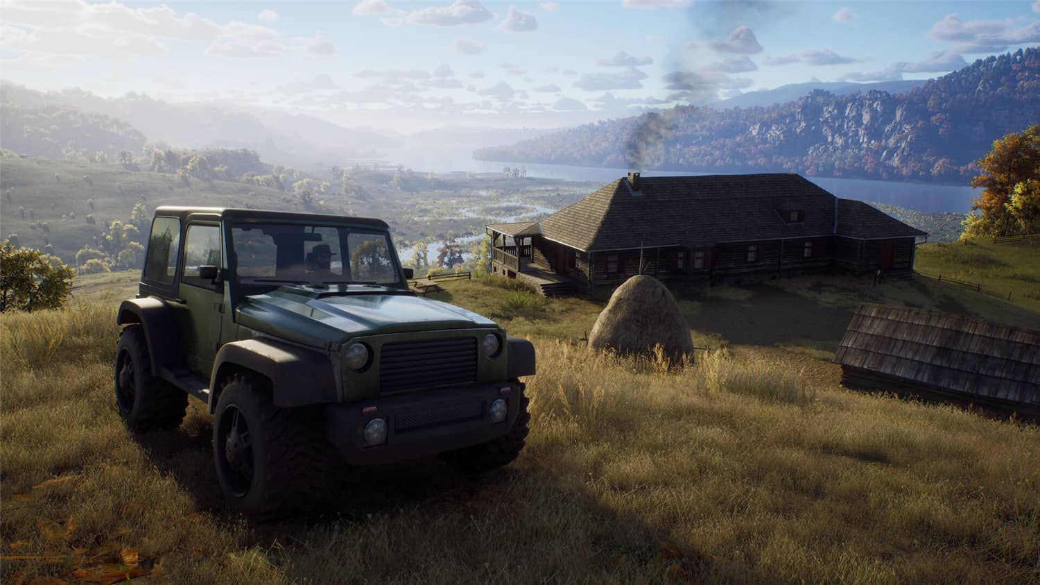 http: www.weimei77.com/wp-content/uploads/2023/12/20231229070122-658e6ec2e29e2.jpg 《狩猎之道》v1.24.3.111349联机版