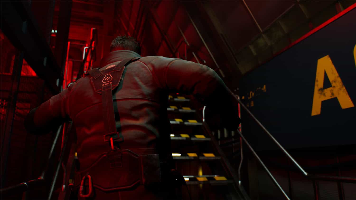 http: www.weimei77.com/wp-content/uploads/2023/12/20231230034332-658f91e49af05.jpg 《索利斯堡》v20231228中文版