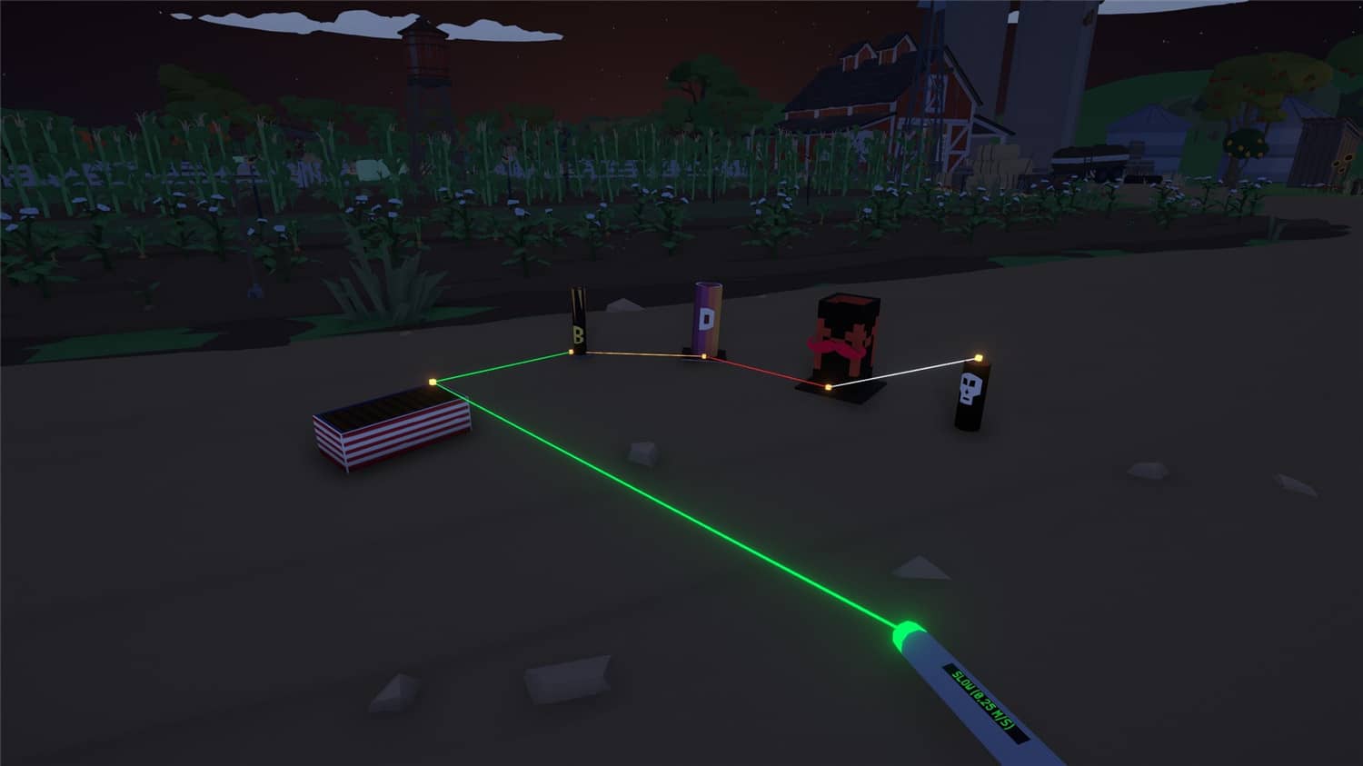 http: www.weimei77.com/wp-content/uploads/2023/12/20231231040147-6590e7ab5c229.jpg 《烟花模拟器》Build.13029612中文版