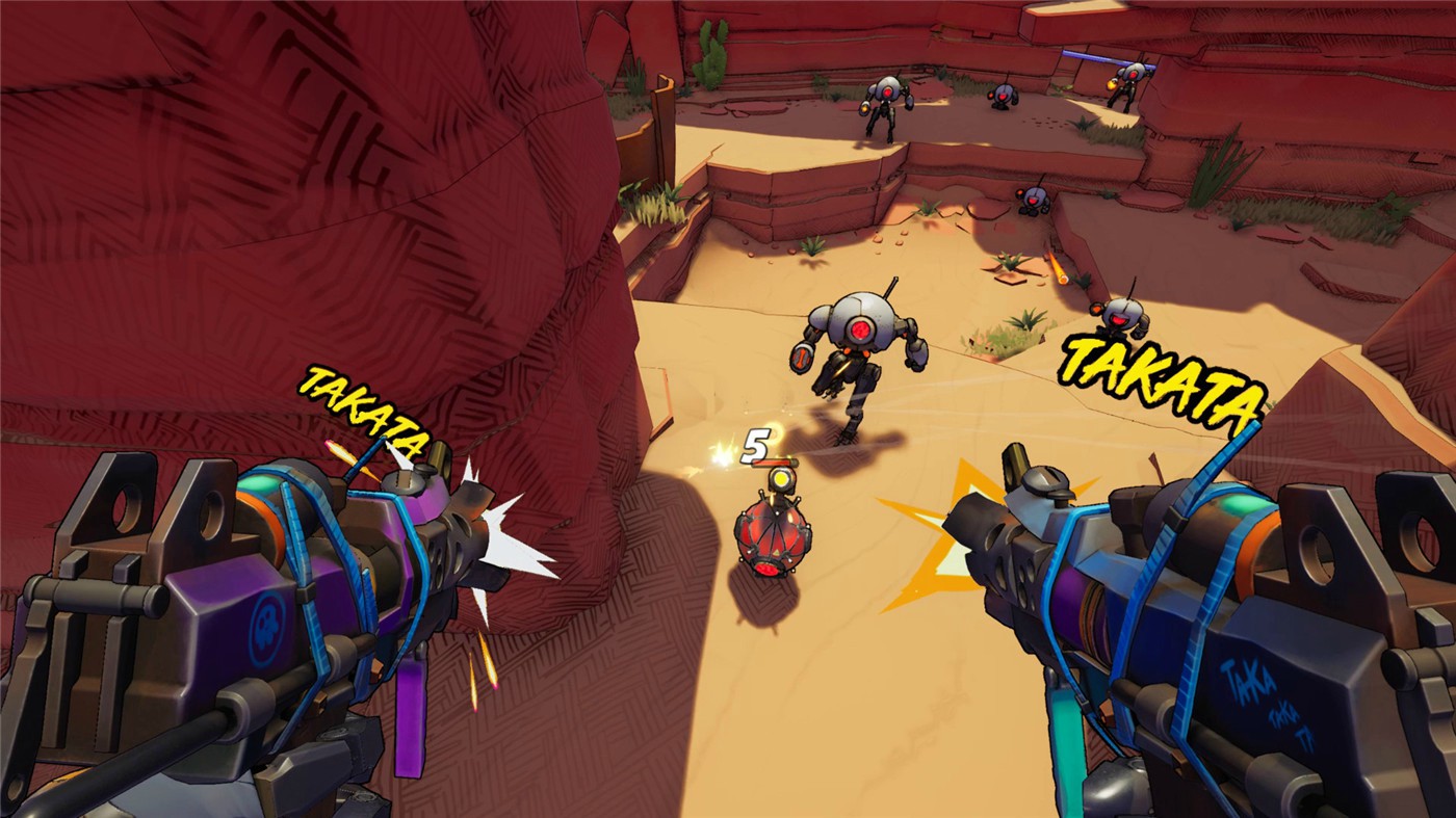 http: www.weimei77.com/wp-content/uploads/2024/01/20240102062757-6593acedb45ca.jpg 《机械守护者》v1.0.1中文版