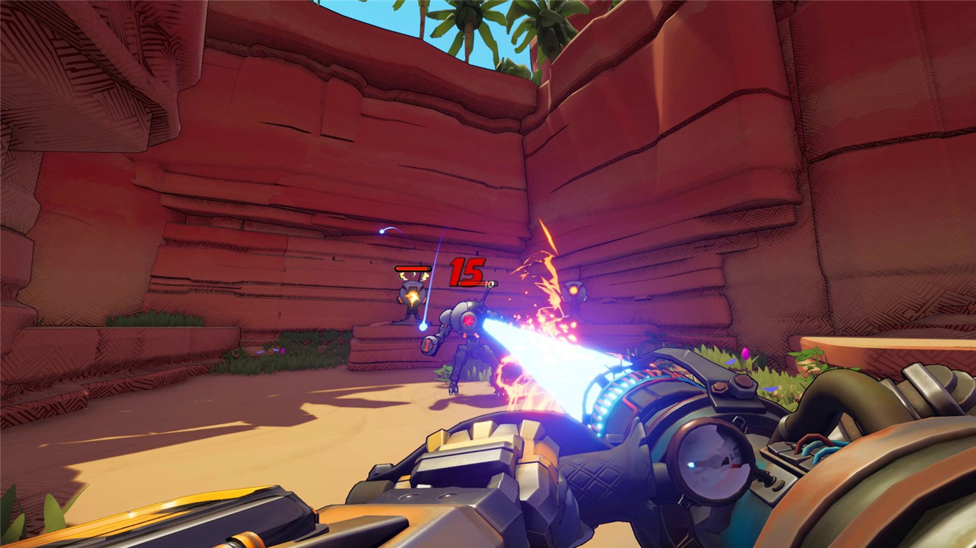 http: www.weimei77.com/wp-content/uploads/2024/01/20240102062757-6593acedbd2b4.jpg 《机械守护者》v1.0.1中文版