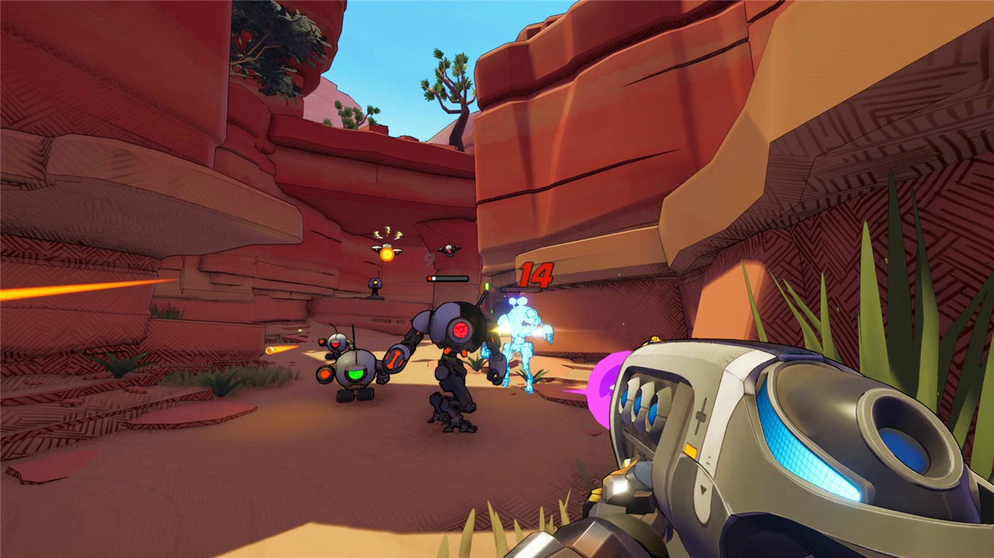 http: www.weimei77.com/wp-content/uploads/2024/01/20240102062757-6593acedc7405.jpg 《机械守护者》v1.0.1中文版