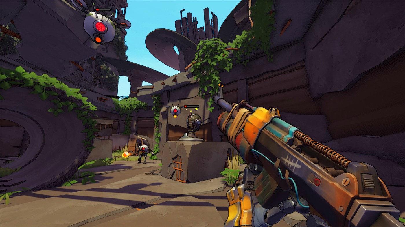 http: www.weimei77.com/wp-content/uploads/2024/01/20240102062757-6593acedcb4ad.jpg 《机械守护者》v1.0.1中文版