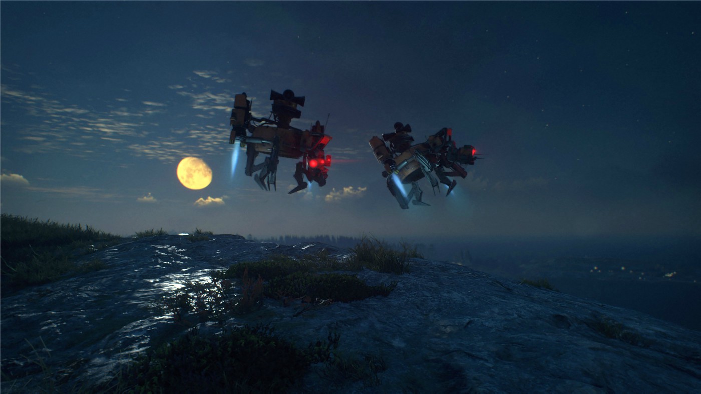 http: www.weimei77.com/wp-content/uploads/2024/01/20240102062830-6593ad0e99919.jpg 《零世代》v2654229中文版