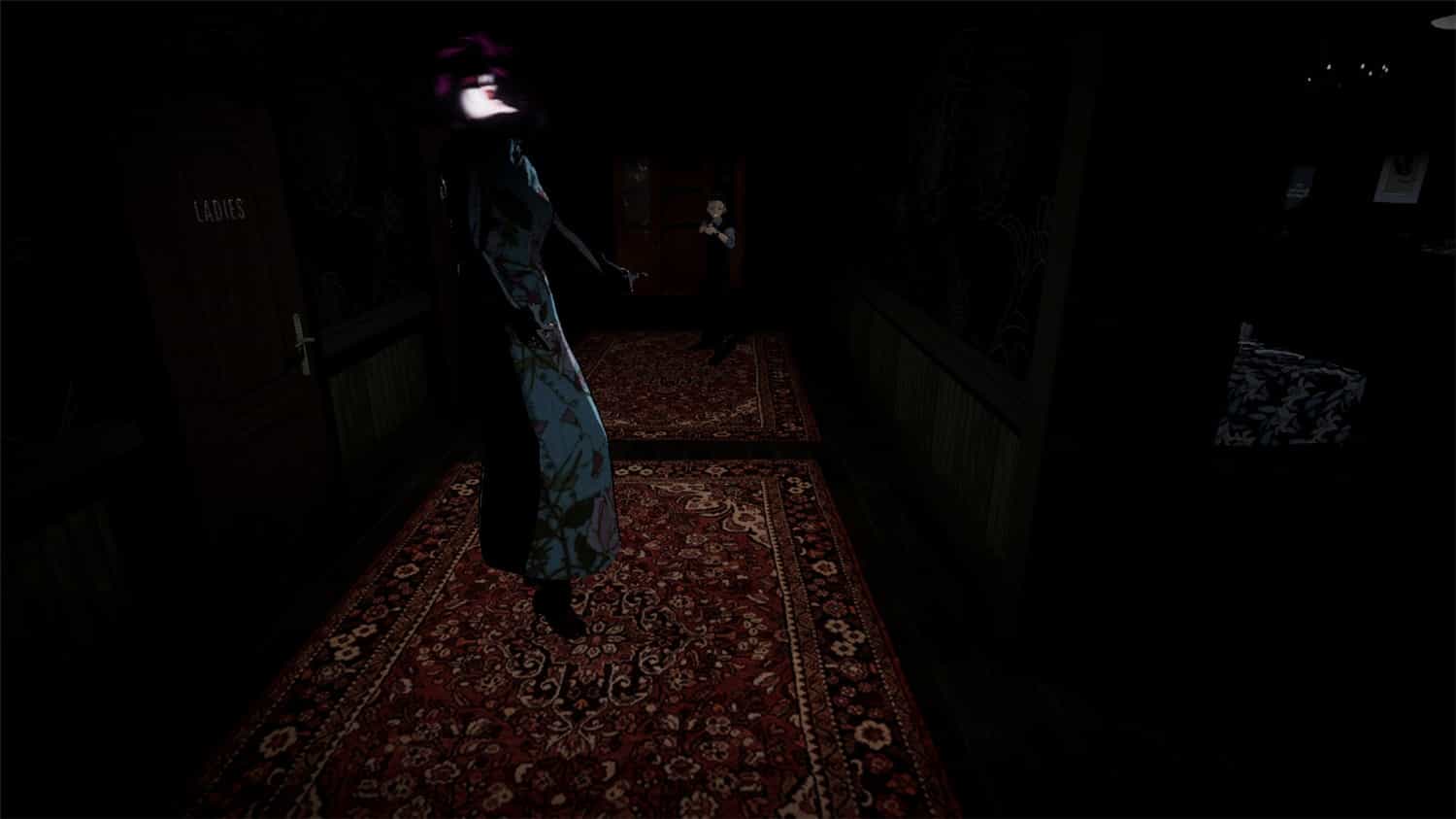 http: www.weimei77.com/wp-content/uploads/2024/01/20240103080128-659514587d1af.jpg 《黎明幽灵》Build.12614269中文版