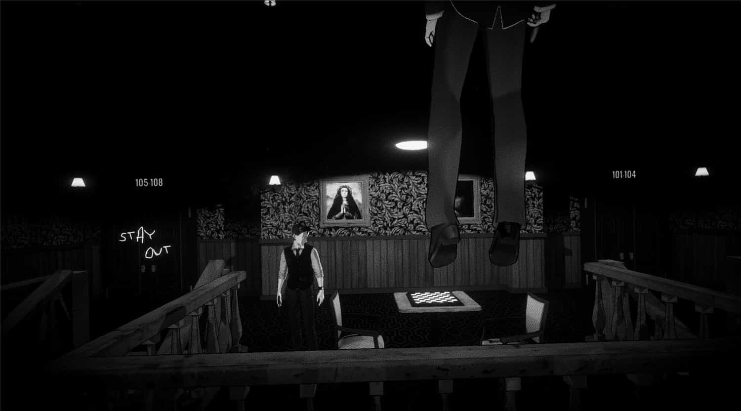 http: www.weimei77.com/wp-content/uploads/2024/01/20240103080128-65951458875f9.jpg 《黎明幽灵》Build.12614269中文版