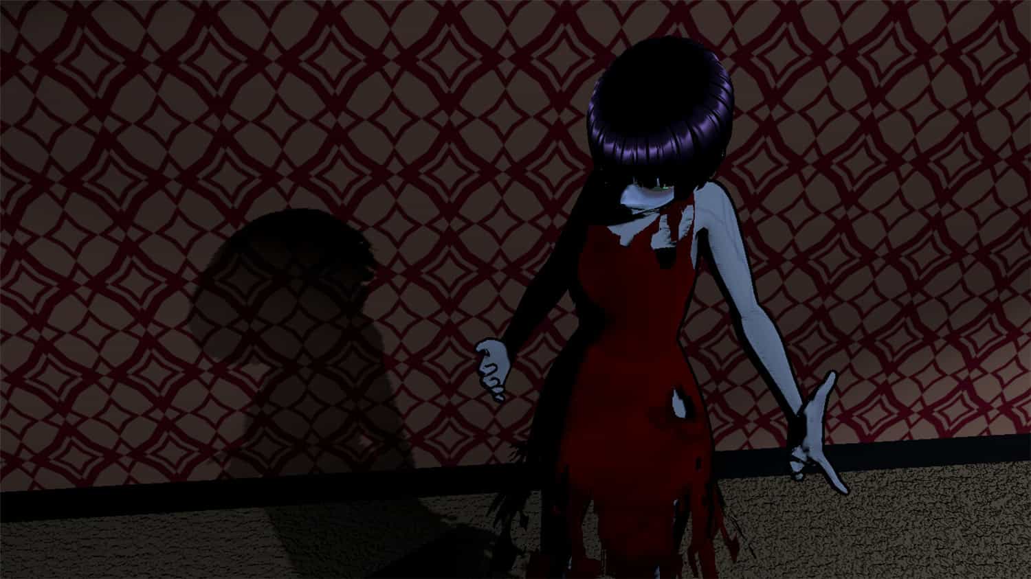 http: www.weimei77.com/wp-content/uploads/2024/01/20240103080128-659514588d064.jpg 《黎明幽灵》Build.12614269中文版