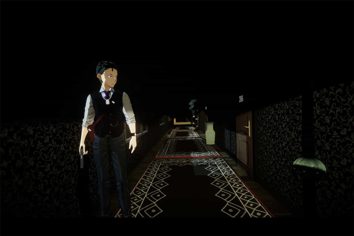 http: www.weimei77.com/wp-content/uploads/2024/01/20240103080128-6595145894199.jpg 《黎明幽灵》Build.12614269中文版