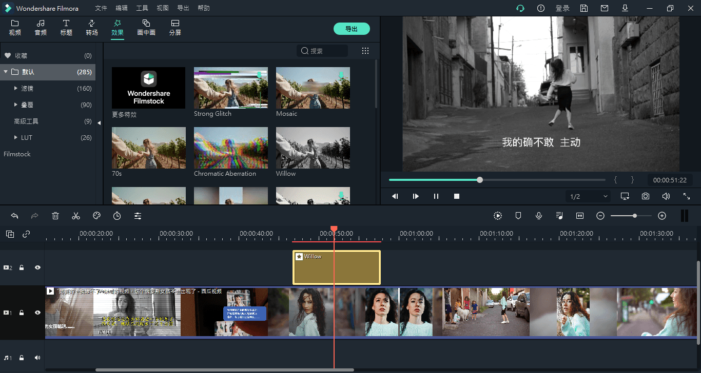 http: www.weimei77.com/wp-content/uploads/2024/01/20240104050952-65963da0aaf9f.png 2.png