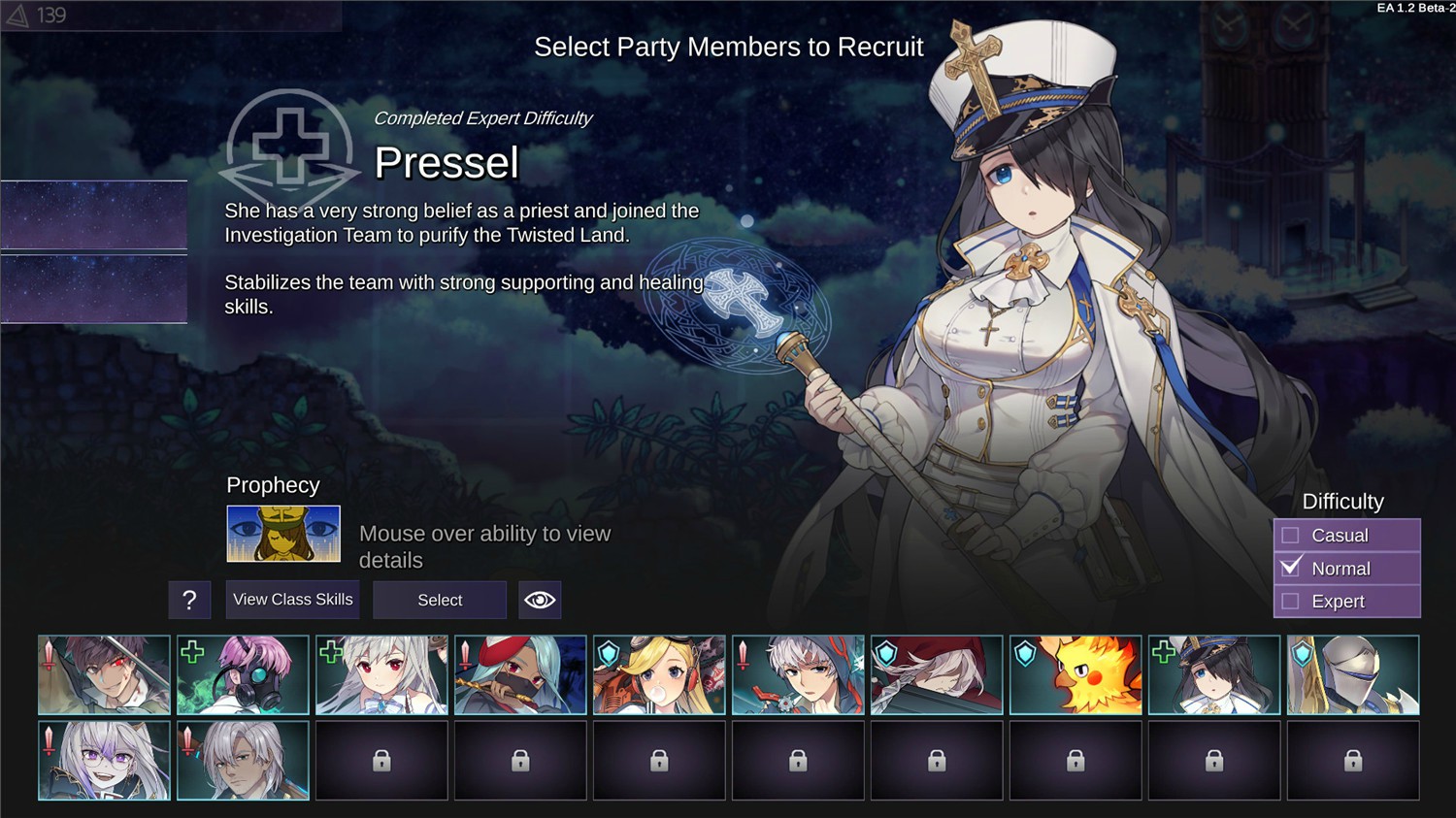 http: www.weimei77.com/wp-content/uploads/2024/01/20240104050956-65963da4c250e.jpg 《超时空方舟》v2.02f中文版