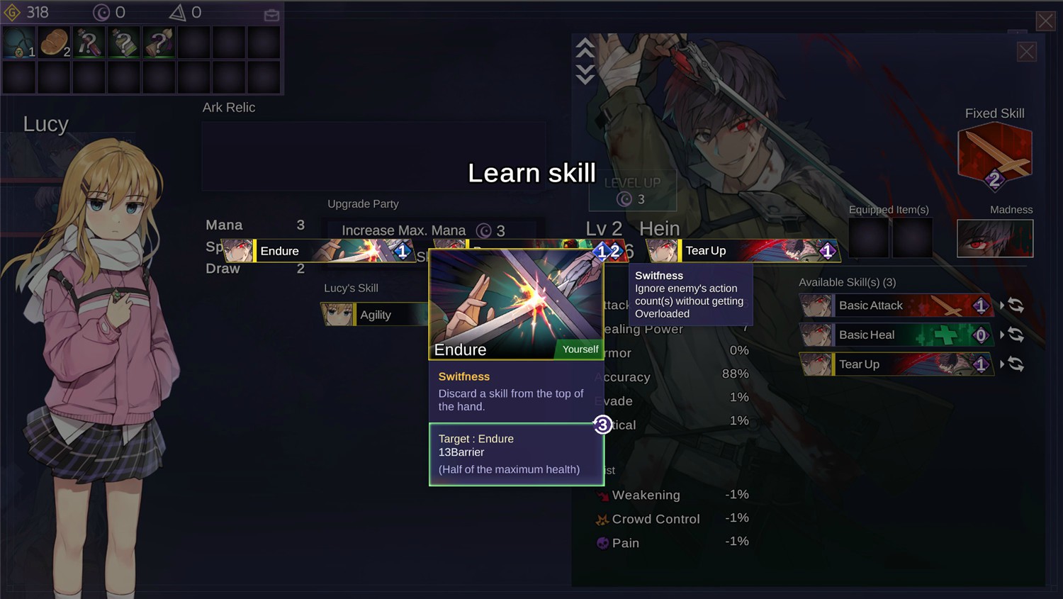 http: www.weimei77.com/wp-content/uploads/2024/01/20240104050956-65963da4c8871.jpg 《超时空方舟》v2.02f中文版