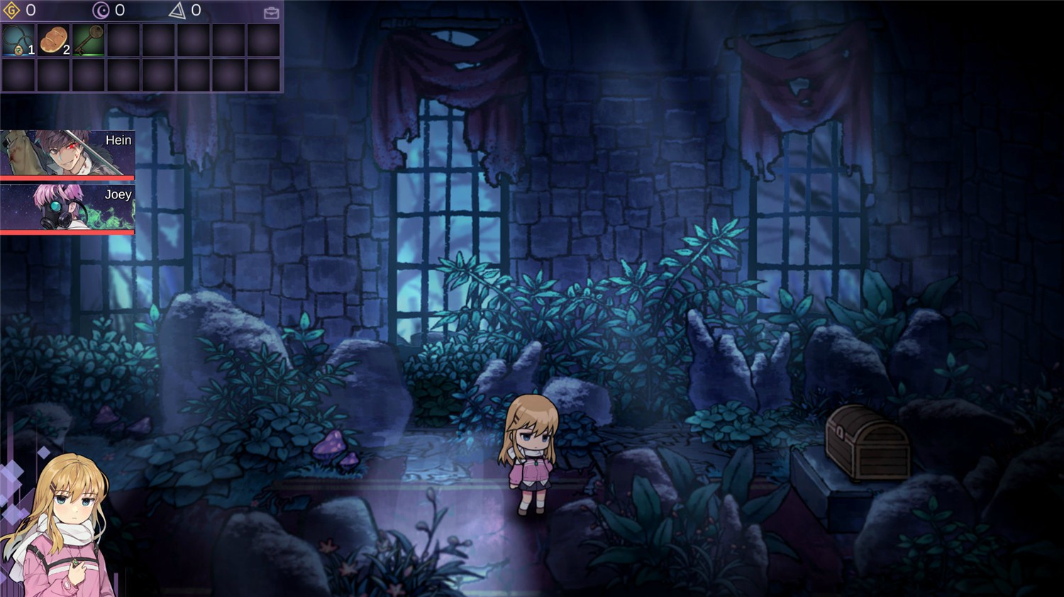 http: www.weimei77.com/wp-content/uploads/2024/01/20240104050956-65963da4cd321.jpg 《超时空方舟》v2.02f中文版