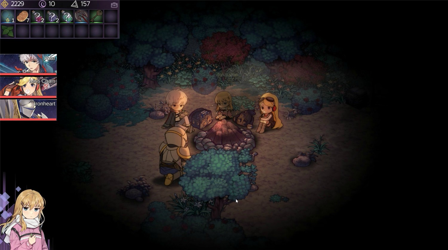 http: www.weimei77.com/wp-content/uploads/2024/01/20240104050956-65963da4d16b4.jpg 《超时空方舟》v2.02f中文版