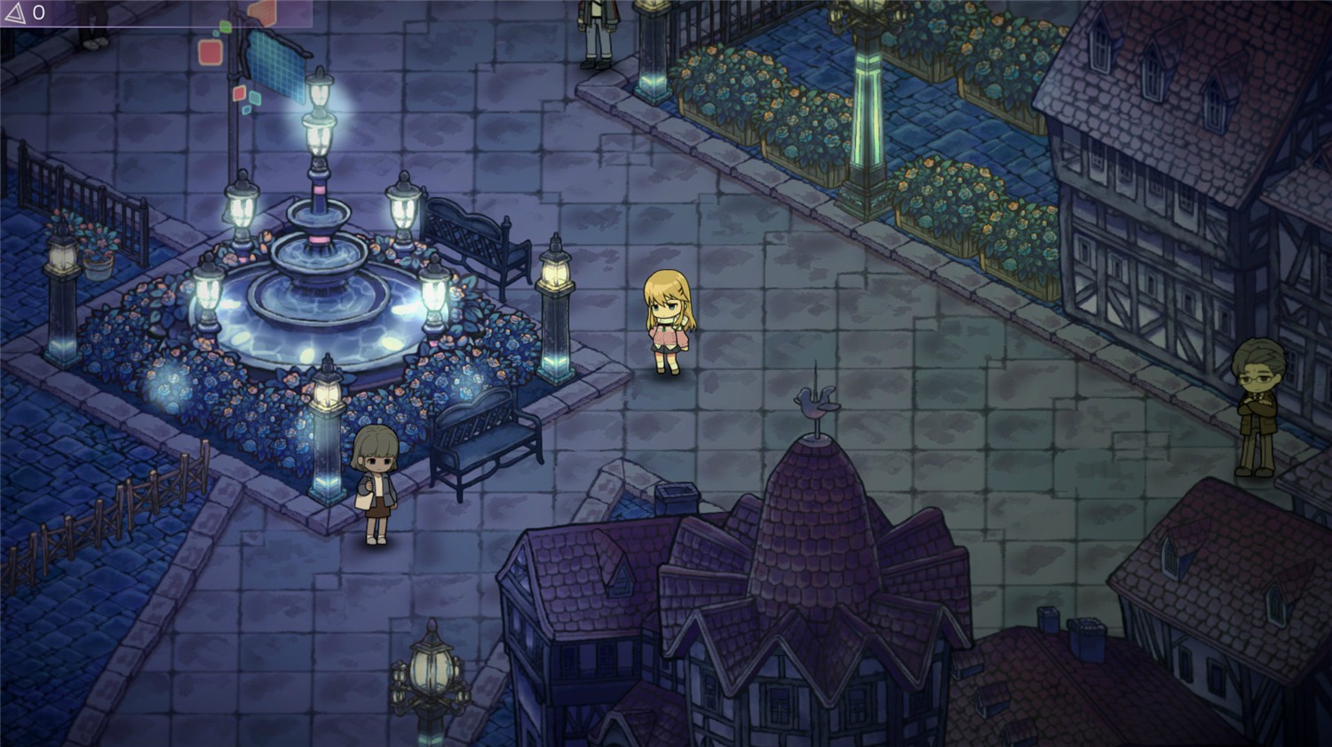 http: www.weimei77.com/wp-content/uploads/2024/01/20240104050956-65963da4d5892.jpg 《超时空方舟》v2.02f中文版