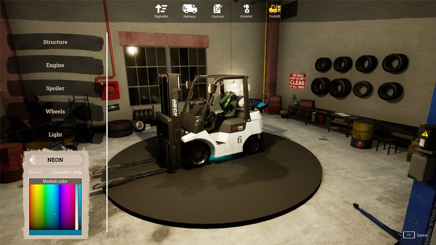 《啤酒工厂》v20230103中文版：探索啤酒制作的艺术-网赚项目资源库