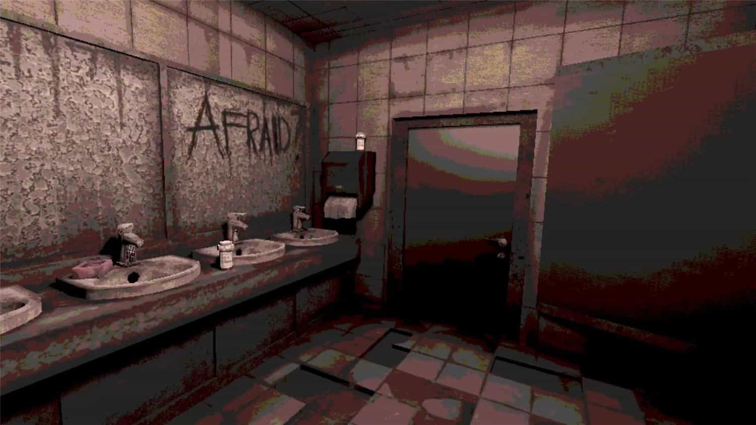 http: www.weimei77.com/wp-content/uploads/2024/01/20240106041118-6598d2e6ae521.jpg 《霰弹枪俄罗斯轮盘》v1.0.0原版英文