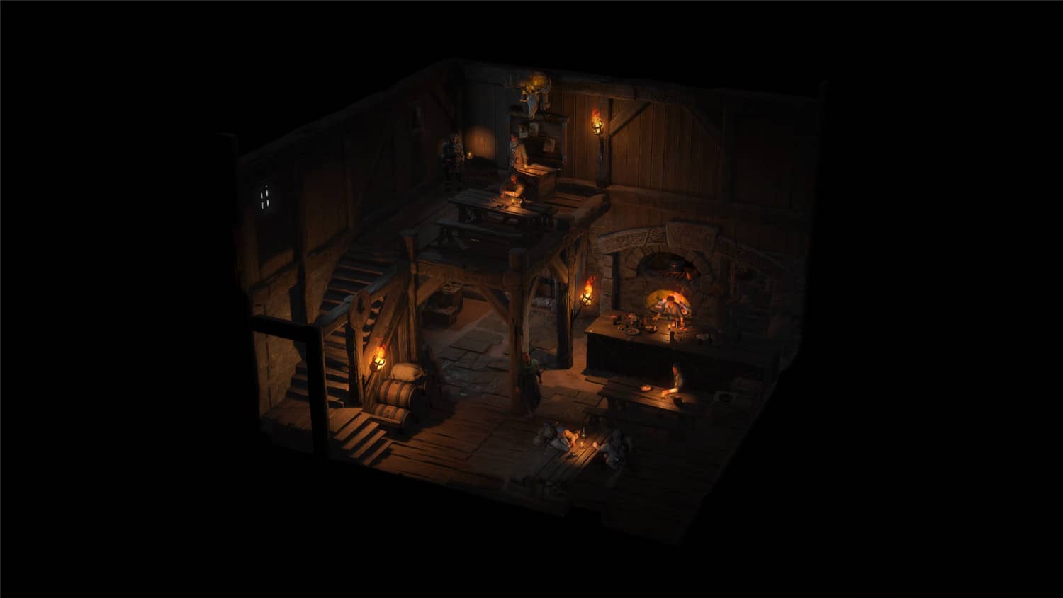 http: www.weimei77.com/wp-content/uploads/2024/01/20240107052358-659a356e05c98.jpg 《战争传说》v1.0.32080中文版