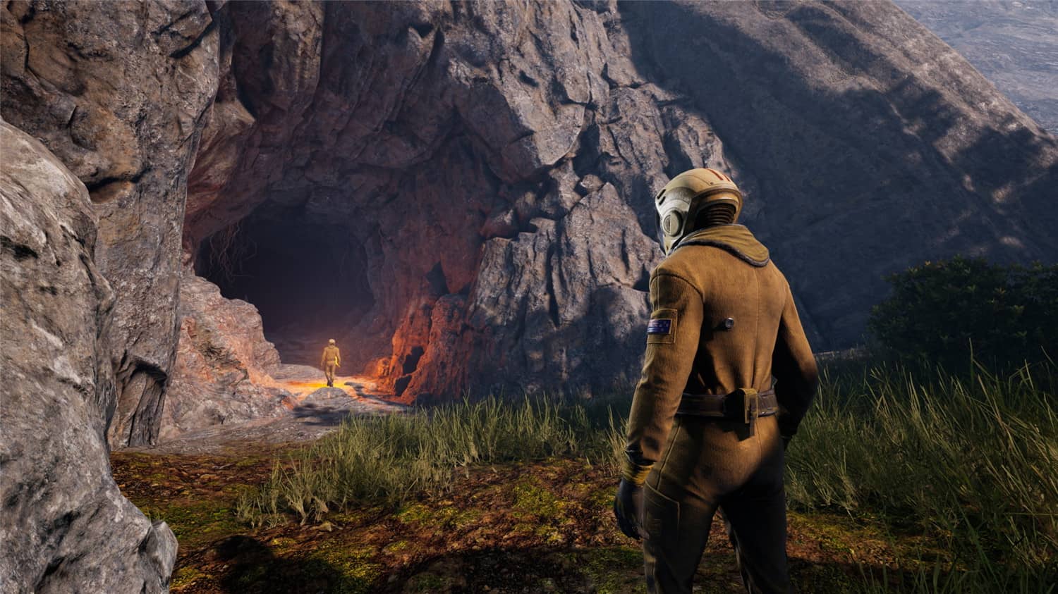 《翼星求生》v2.1.12.118568中文版