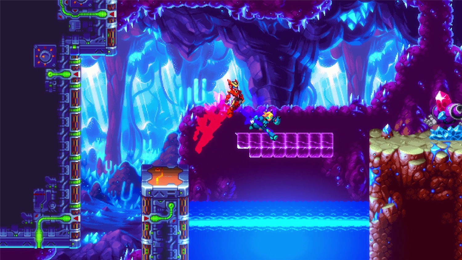 http: www.weimei77.com/wp-content/uploads/2024/01/20240108010010-659b491a48dd0.jpg 《30XX》v1.1.02正式版