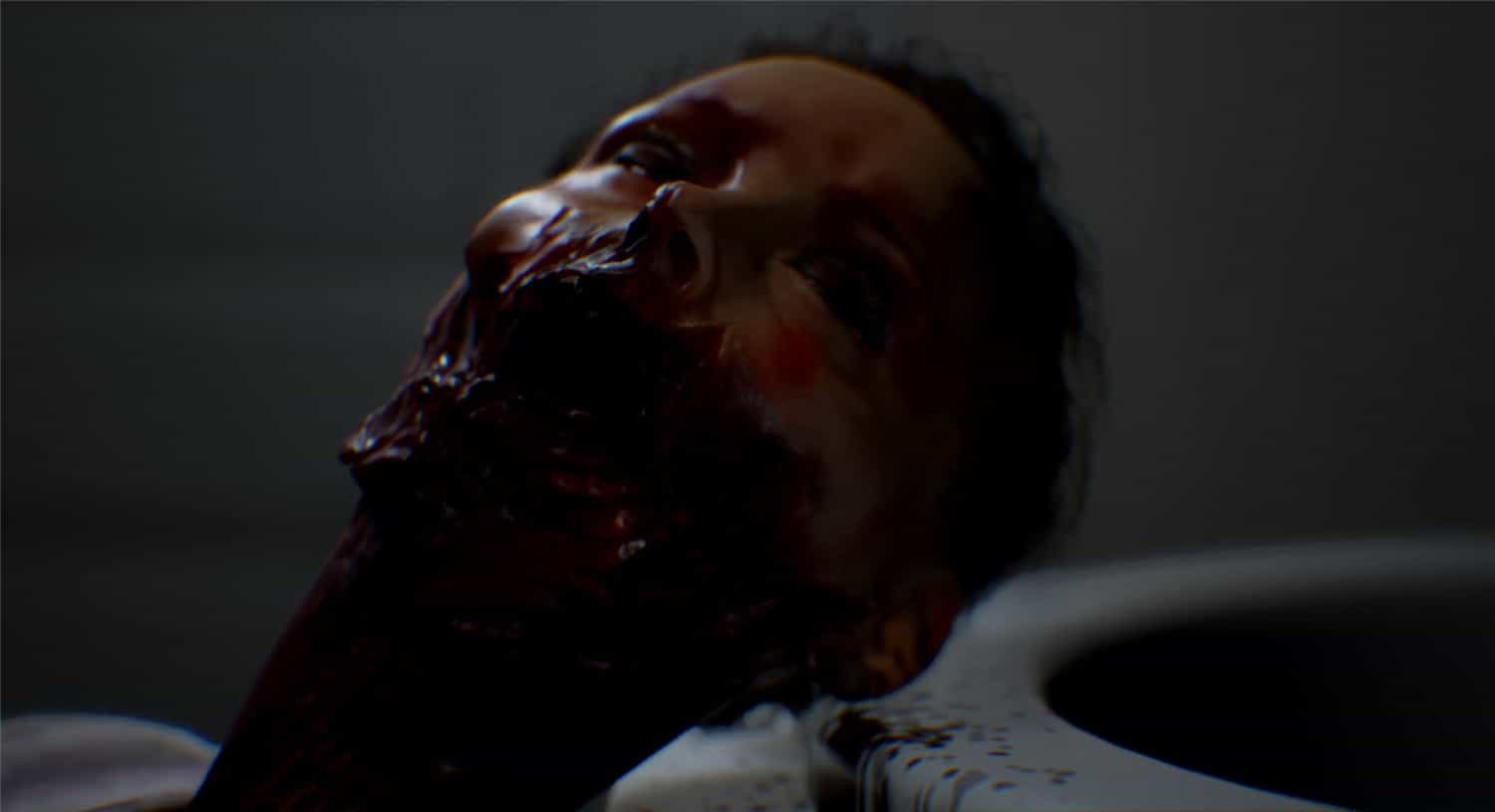 http: www.weimei77.com/wp-content/uploads/2024/01/20240110050020-659e2464c9eae.jpg 《仁慈之作》v3201055中文版