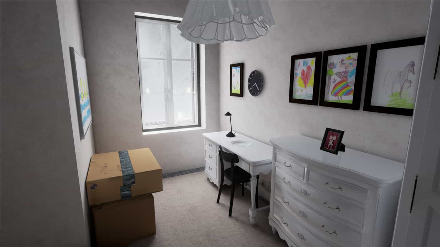 http: www.weimei77.com/wp-content/uploads/2024/01/20240110050020-659e2464d6c1c.jpg 《仁慈之作》v3201055中文版