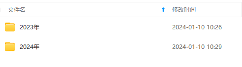 20240110063006-659e396e9d8ce.png 生财有术第七期:复制高手赚钱方法 月入N万各种方法复盘(更新到24年0107)