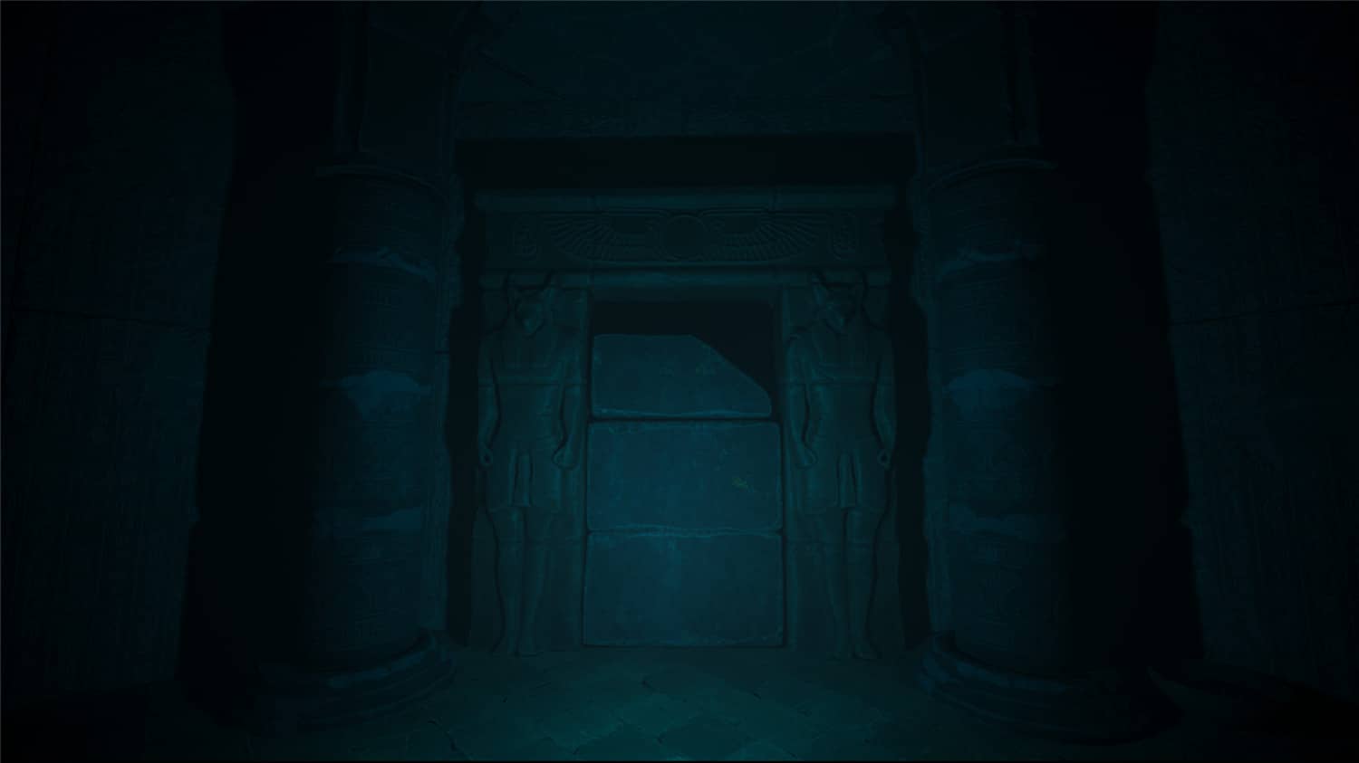 《预先警告》v75.6中文版：立即获取最新内容-网赚项目资源库