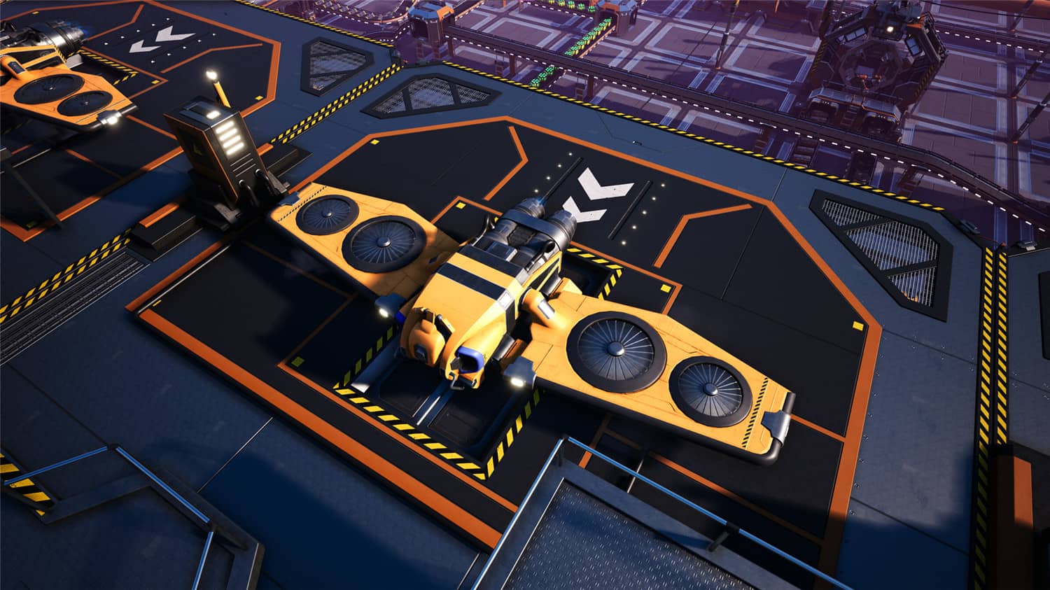 http: www.weimei77.com/wp-content/uploads/2024/01/20240111110040-659fca584bf9f.jpg 《幸福工厂》v12122023联机版