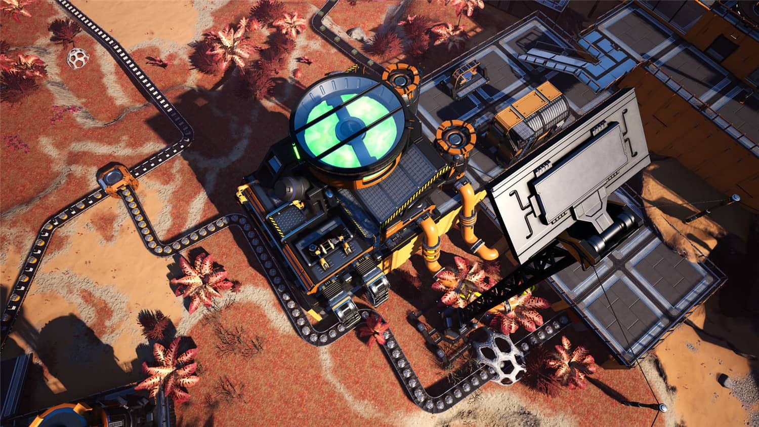 http: www.weimei77.com/wp-content/uploads/2024/01/20240111110040-659fca5854005.jpg 《幸福工厂》v12122023联机版