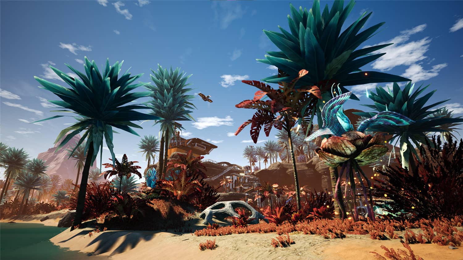 http: www.weimei77.com/wp-content/uploads/2024/01/20240111110040-659fca586d9a7.jpg 《幸福工厂》v12122023联机版