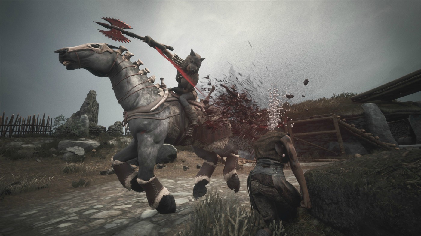 《流放者柯南》v4.2.0完全版下载-网赚项目资源库