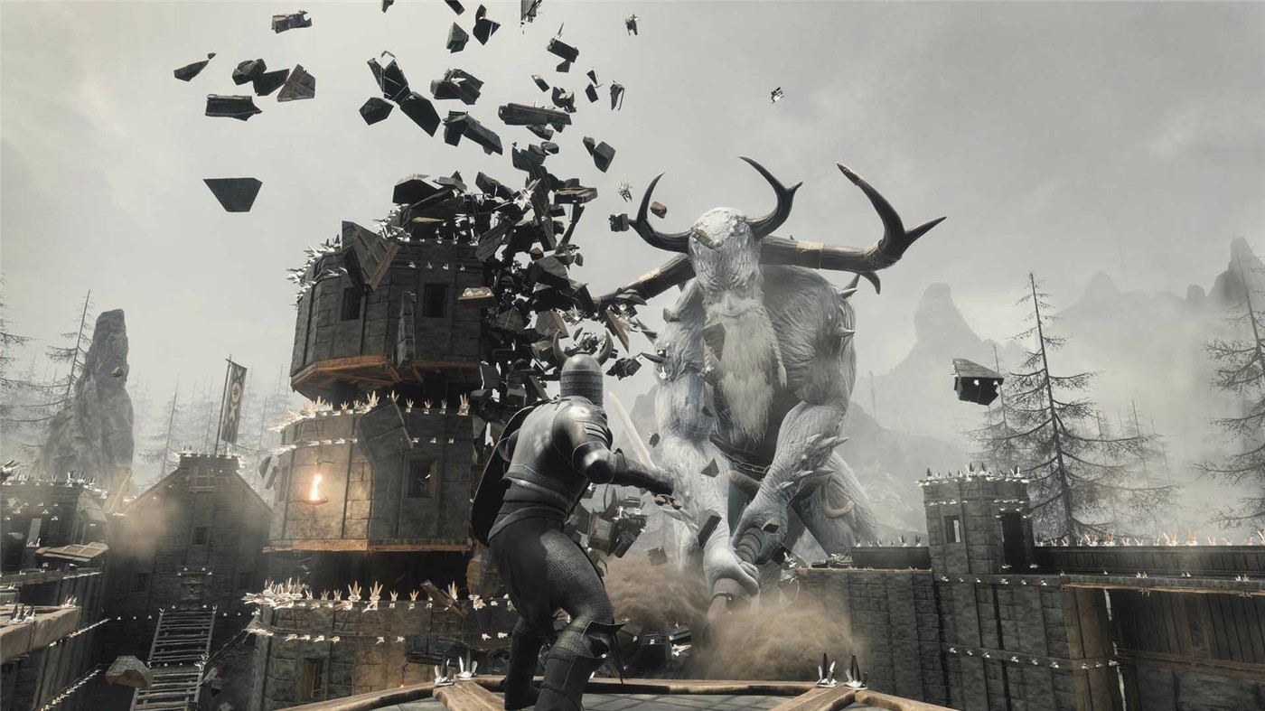 http: www.weimei77.com/wp-content/uploads/2024/01/20240113045426-65a21782e0621.jpg 《流放者柯南》v4.2.0完全版