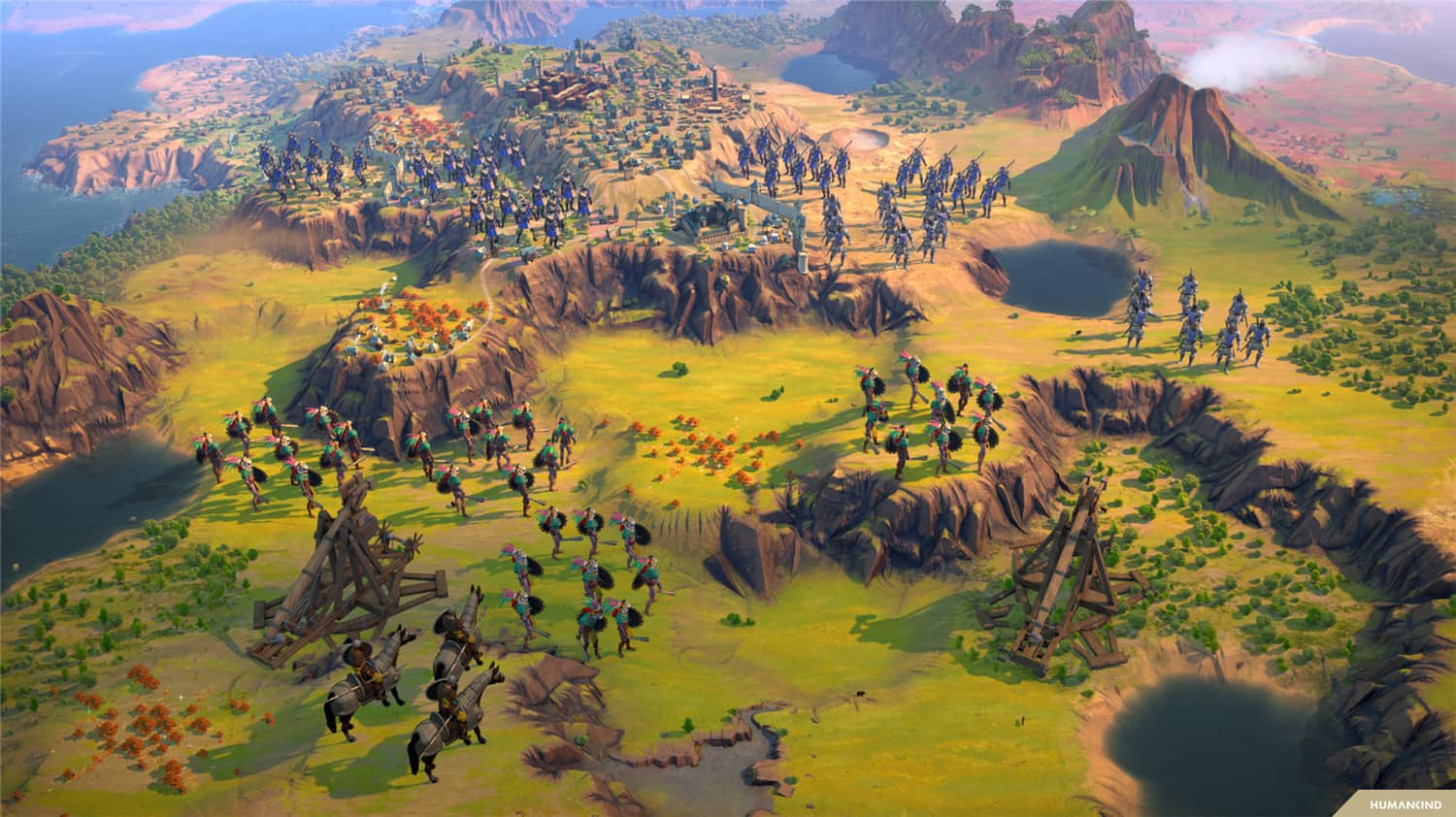 http: www.weimei77.com/wp-content/uploads/2024/01/20240117070055-65a77b2725798.jpg 《人类》v1.0.26.4437数字豪华版