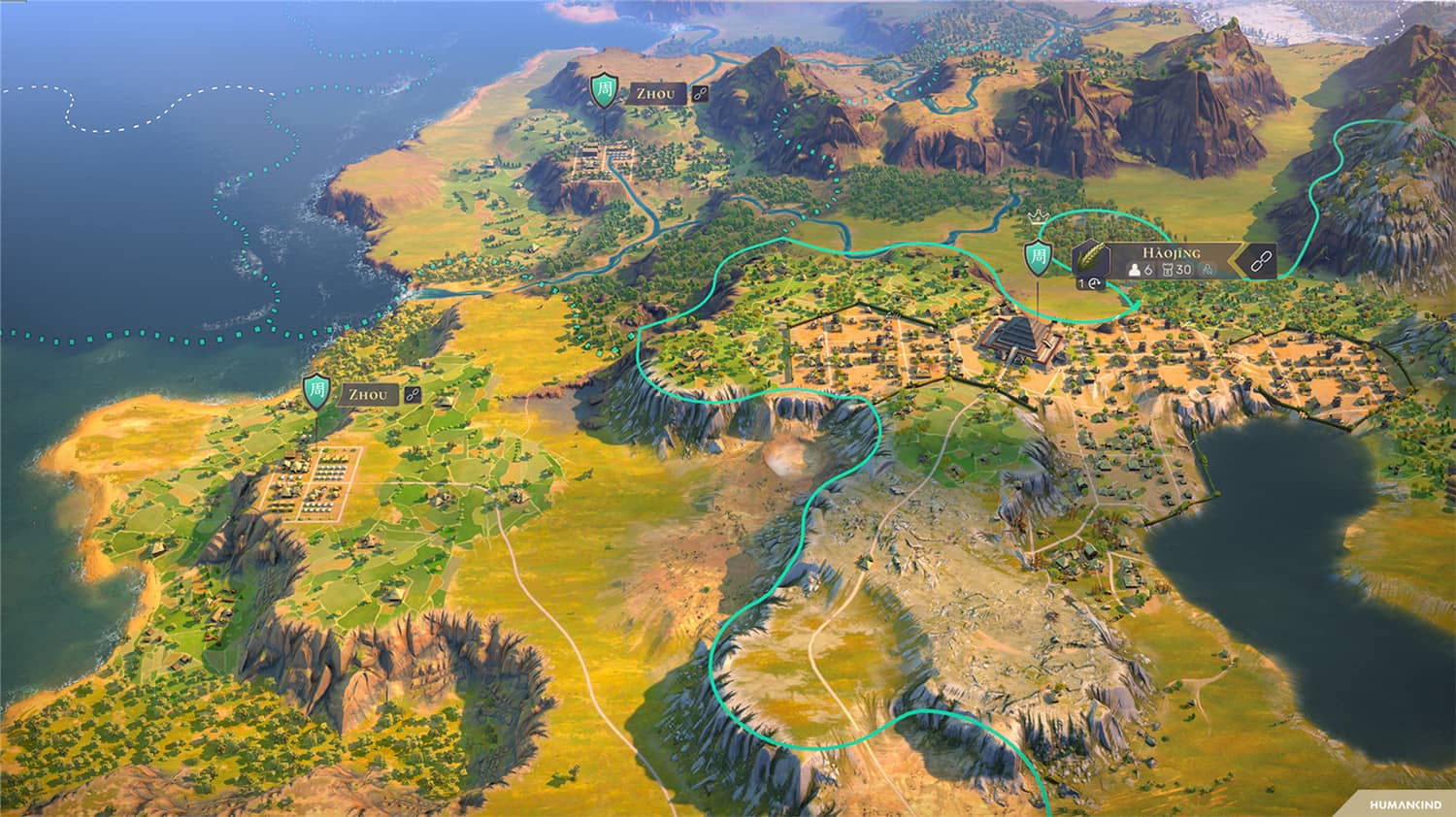 http: www.weimei77.com/wp-content/uploads/2024/01/20240117070055-65a77b2747b1d.jpg 《人类》v1.0.26.4437数字豪华版