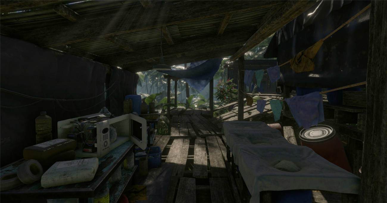 http: www.weimei77.com/wp-content/uploads/2024/01/20240118105531-65a903a399890.jpg 1.jpg