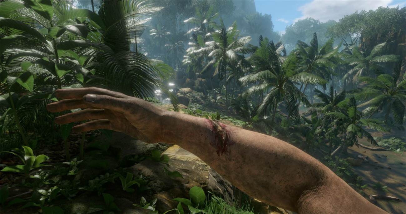 http: www.weimei77.com/wp-content/uploads/2024/01/20240118105531-65a903a39e2fc.jpg 2.jpg