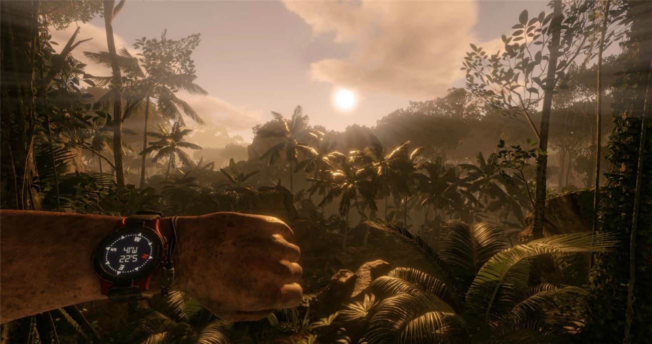 http: www.weimei77.com/wp-content/uploads/2024/01/20240118105531-65a903a3a28d2.jpg 3.jpg