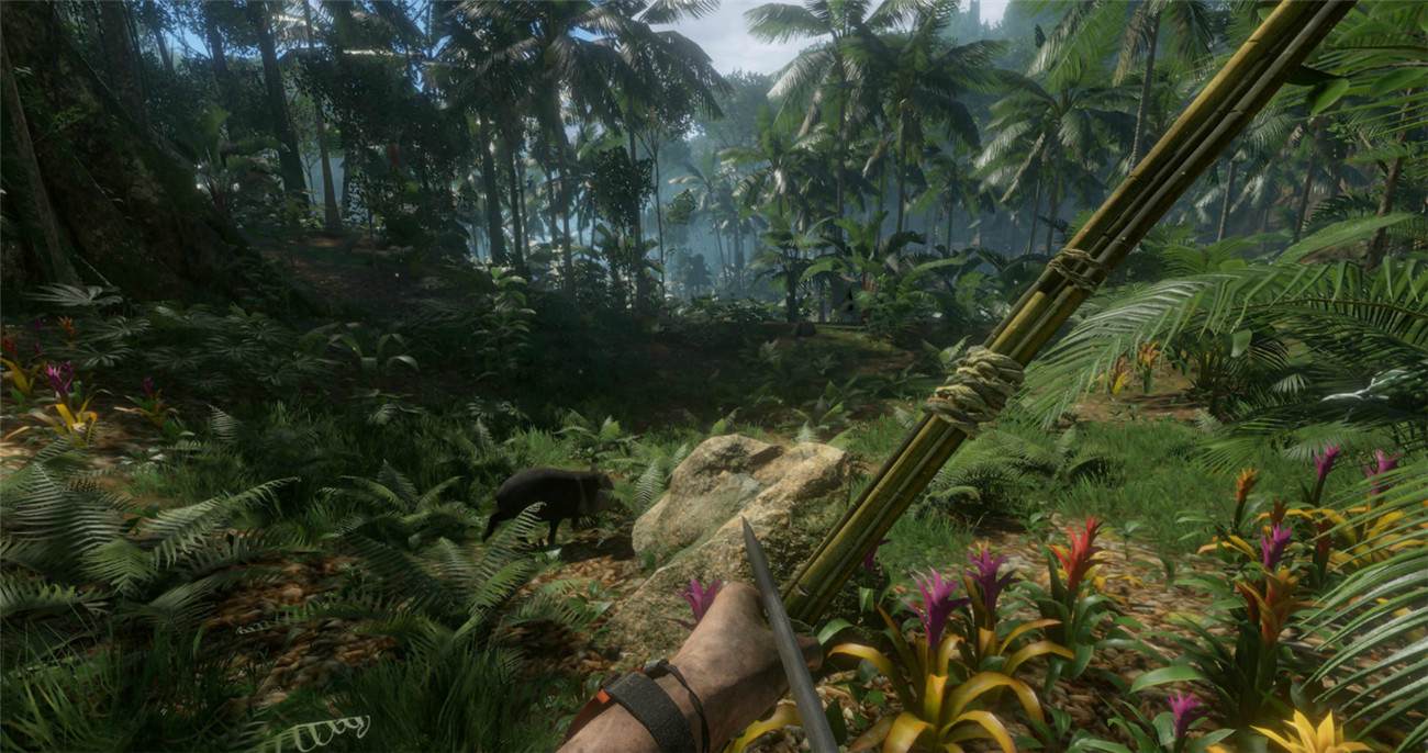 http: www.weimei77.com/wp-content/uploads/2024/01/20240118105531-65a903a3a70e6.jpg 4.jpg