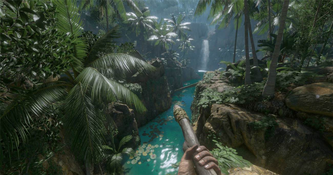 http: www.weimei77.com/wp-content/uploads/2024/01/20240118105531-65a903a3ab6e6.jpg 5.jpg