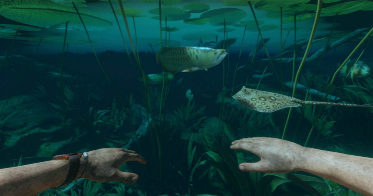 http: www.weimei77.com/wp-content/uploads/2024/01/20240118105531-65a903a3afa22.jpg 6.jpg