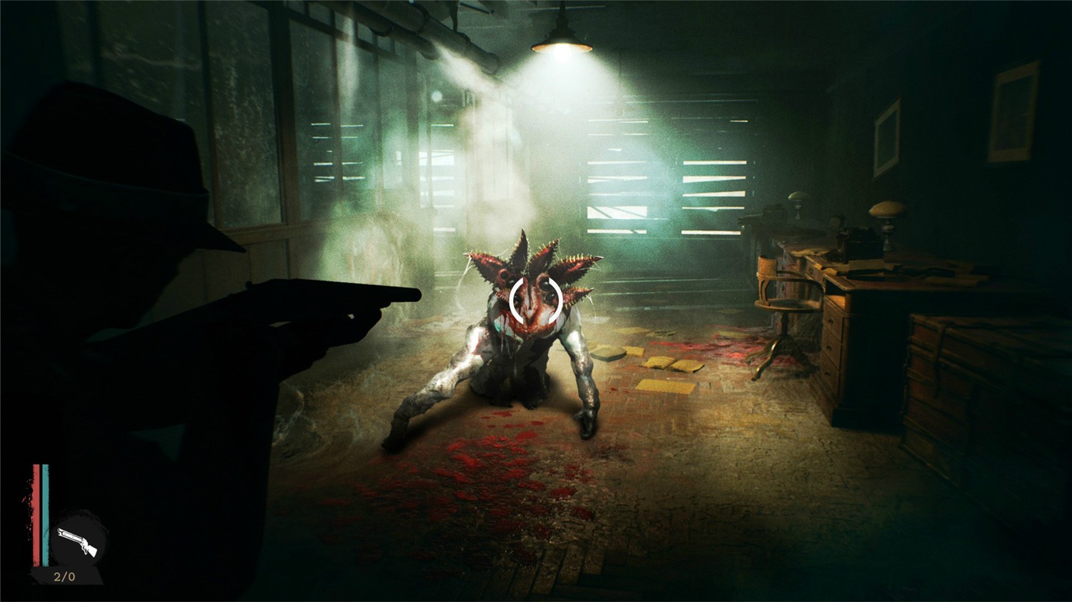 《沉没之城》2024年1月16日中文版发布-网赚项目资源库