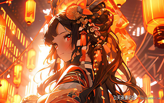 20240119025344-65a9e438414ef.jpg MJ+Stable Diffusion人工智能绘画与设计-第6期AIGC课程(35节)