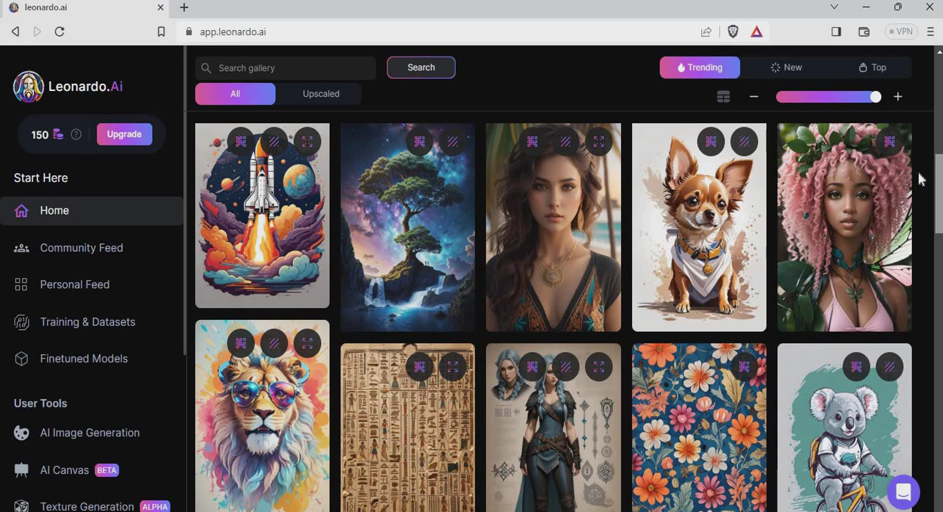Leonardo AI, DALL-E 课程：17节AI图形和图像创作教程-网赚项目资源库