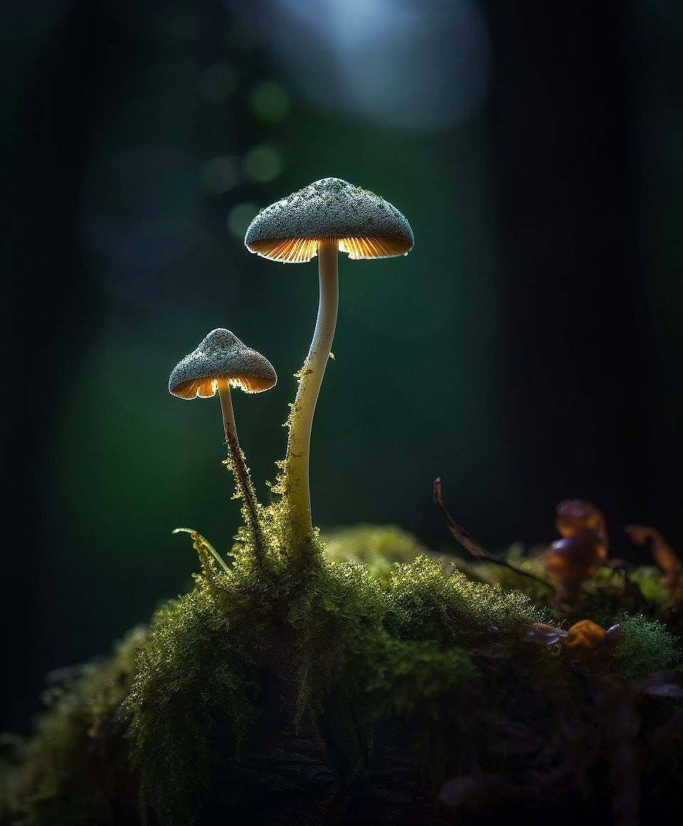 20240121060003-65acb2e3c0b49.jpg 摄影师 Daniel Laan 使用ChatGPT与Midjourney生成风光图像-中英字幕